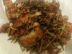 -品悦酒店(三林古镇店)