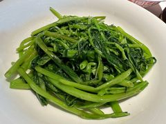 -谭厨中山传家菜.乳鸽.脆鲩鱼(华强北中航城店)