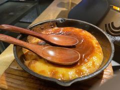 -烤匠麻辣烤鱼(万象城店)