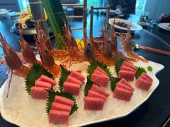 -海立阁海鲜江浙菜(漕河泾印象城店)