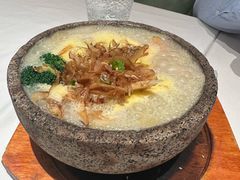 -Aqua Oasis 水天堂(石路天虹店)