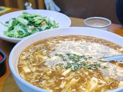 -外婆烧.老杭帮菜(庆春店)