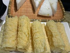 -食潮汕头鲜牛馆(望京保利店)