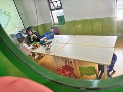 -童程童美信奥赛科技特长·乐高编程科创机器人(科大校区)