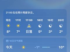 -颖奕安亭高尔夫俱乐部