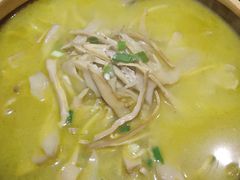 -湘味淳(千禧街店)