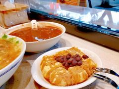 糍粑小方-小豆海棠(人民南路店)