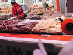 -品忆香炒货工坊(西稍门店)