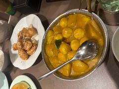 -有璟阁港式餐厅(国贸商城店)