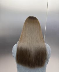 -天姿美发·时尚造型