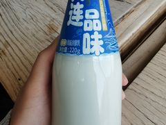 -心乐生活新鲜屋(星海广场店)