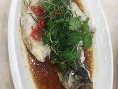 -大湾区鑫南酒家·粤菜(黄岐店)