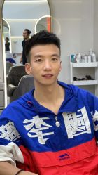 -COSMO PRO造型