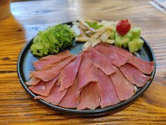 -云小肴餐厅·云南乡间口味菜餐厅