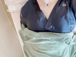 -涂tu指甲日式美甲美睫店