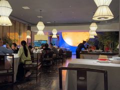 -豫满楼(郑东新区店)