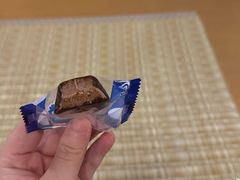 -滨千鸟之汤 海舟