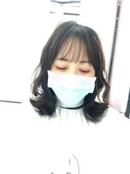 -ON STAR SALON