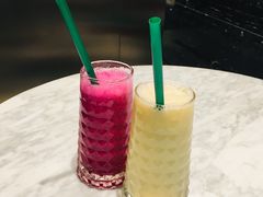 -Hiwork cafe(新街高和店)