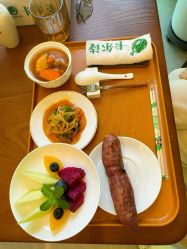 -卡尔诗·科技美肤连锁