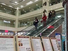 -上海市中医医院(芷江路院区)