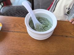 -中卫御苑福膳·养生局(圆明园店)