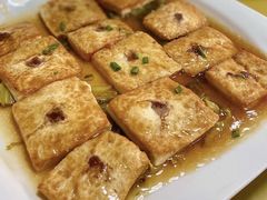 -大岗仙庙烧鸡(海南总店)