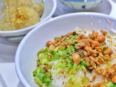 儋州米烂-椰小调.儋州米烂(名门店)