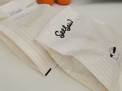-Seesaw Coffee(上海尚悦湾店)