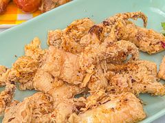 -天空花园餐吧·生日·团建(南山店)