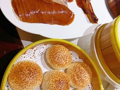 -美炉村·58花园·烤全羊·北京烤鸭