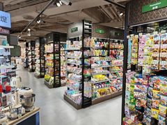 -city'super超·生活(国金中心商场店)