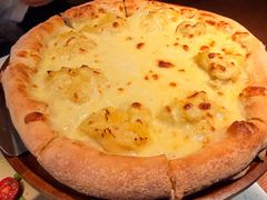-J·one Bistro吉萬酒厨·牛排