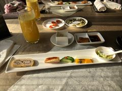 -厉家菜(金宝街店)