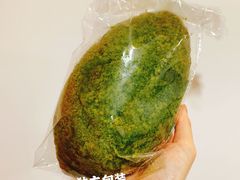 抹茶王-奈雪的茶(鄞州万达店)