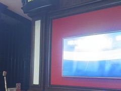 -骑士KTV(红谷滩万达店)