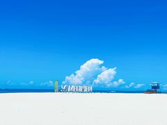 -石梅湾艾美度假酒店