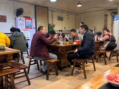 -2048香辣虾(七星岗店)