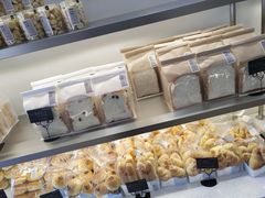 -科林街(二七万达金街店)