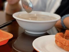 -护国寺小吃(东四店)