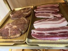 -郭记烤肉创始店(民丰大街店)