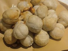 -牛村来人潮汕牛肉火锅(西单店)