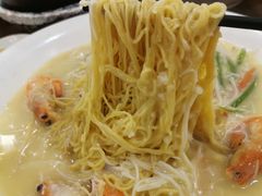 -澳门西南饭店·粤菜·茶市·手工点心(华海路店)