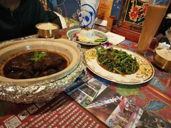 -小娘惹厨房Little Nyonya(狮城有约上榜店)