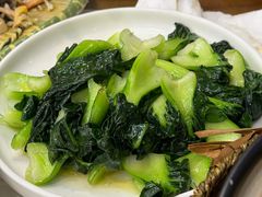 -蟹天蟹地农家菜·阳澄湖大闸蟹(浅水湾店)