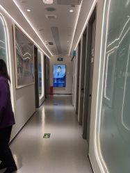 -联合丽格·张菡丽格医疗美容