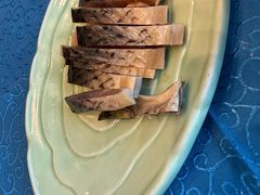 -老淳安—伴山伴湖(千岛湖开元度假村店)