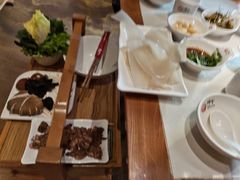 -焯牛潮汕牛肉火锅(云峰街创始店)