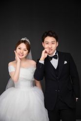 点击看大图 -THE QUEEN(北京店)