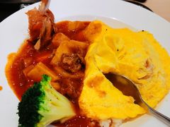 -乡村基(世纪店)